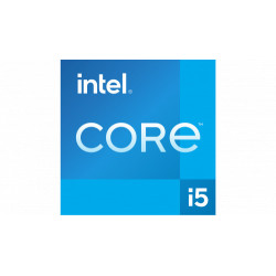 Intel Core i5-11400 procesador 2,6 GHz 12 MB Smart Cache Caj | APLIUM