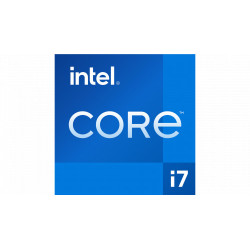 Intel Core i7-11700 procesador 2,5 GHz 16 MB Smart Cache Caj | APLIUM