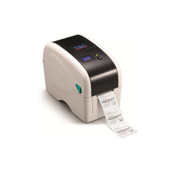 TSC TTP-225 impresora de etiquetas Térmica directa / transfe | APLIUM