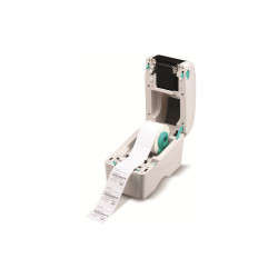 TSC TTP-225 impresora de etiquetas Térmica directa / transfe | APLIUM
