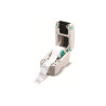 TSC TTP-225 impresora de etiquetas Térmica directa / transfe | APLIUM
