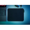 Razer Sphex V3 Alfombrilla de ratón para juegos Negro | APLIUM