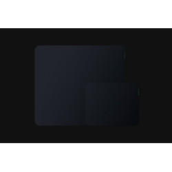 Razer Sphex V3 Alfombrilla de ratón para juegos Negro | APLIUM