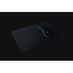 Razer Sphex V3 Alfombrilla de ratón para juegos Negro | APLIUM