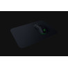 Razer Sphex V3 Alfombrilla de ratón para juegos Negro | APLIUM