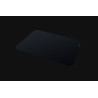 Razer Sphex V3 Alfombrilla de ratón para juegos Negro | APLIUM