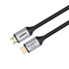 Ewent EC1348 cable HDMI 5 m HDMI tipo A (Estándar) Negro | APLIUM