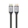Ewent EC1347 cable HDMI 3 m HDMI tipo A (Estándar) Negro | APLIUM