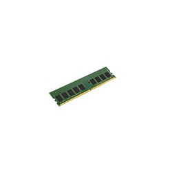Kingston Technology KTH-PL432E/16G módulo de memoria 16 GB 1 | APLIUM