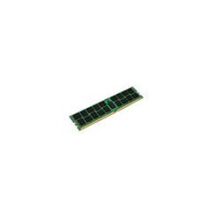 Kingston Technology KTL-TS432D8/16G módulo de memoria 16 GB | APLIUM