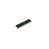 Kingston Technology KTL-TS432D8/16G módulo de memoria 16 GB | APLIUM