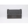 Upper Case ASM_KO L 81RS IG