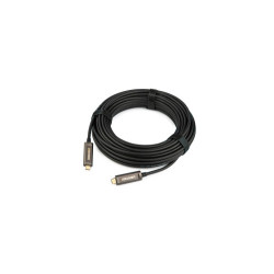 Kramer Electronics CLS-AOCU31/CC cable USB 4,6 m USB 3.2 Gen | APLIUM