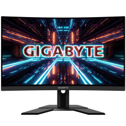 Gigabyte G27FC A pantalla para PC 68,6 cm (27") 1920 x 1080 | APLIUM
