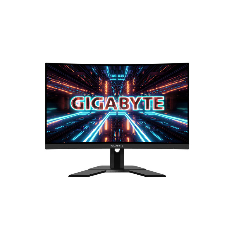 Gigabyte G27FC A pantalla para PC 68,6 cm (27") 1920 x 1080 | APLIUM