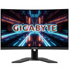Gigabyte G27FC A pantalla para PC 68,6 cm (27") 1920 x 1080 | APLIUM