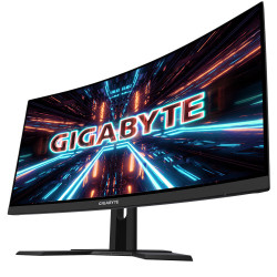 Gigabyte G27FC A pantalla para PC 68,6 cm (27") 1920 x 1080 | APLIUM