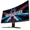 Gigabyte G27FC A pantalla para PC 68,6 cm (27") 1920 x 1080 | APLIUM