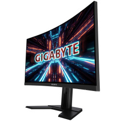 Gigabyte G27FC A pantalla para PC 68,6 cm (27") 1920 x 1080 | APLIUM