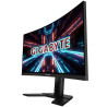 Gigabyte G27FC A pantalla para PC 68,6 cm (27") 1920 x 1080 | APLIUM
