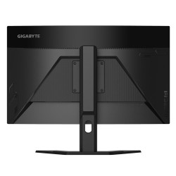 Gigabyte G27FC A pantalla para PC 68,6 cm (27") 1920 x 1080 | APLIUM
