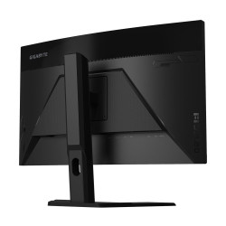 Gigabyte G27FC A pantalla para PC 68,6 cm (27") 1920 x 1080 | APLIUM