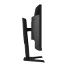Gigabyte G27FC A pantalla para PC 68,6 cm (27") 1920 x 1080 | APLIUM