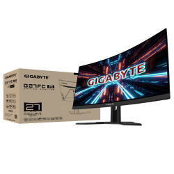 Gigabyte G27FC A pantalla para PC 68,6 cm (27") 1920 x 1080 | APLIUM