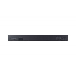 Samsung UHD Signage Box SBB-SNOWJMU/EN | APLIUM