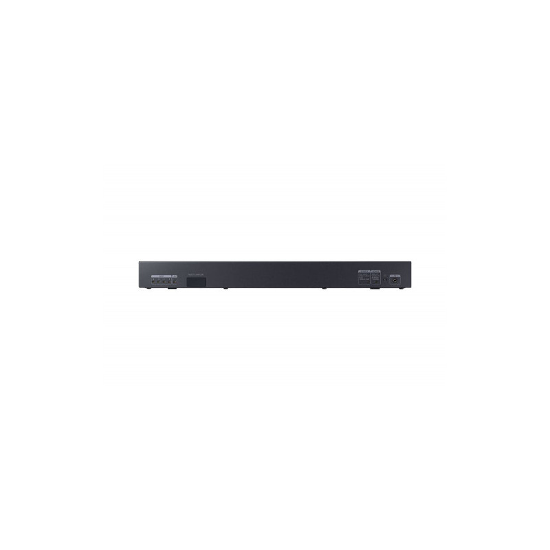 Samsung UHD Signage Box SBB-SNOWJMU/EN | APLIUM