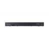 Samsung UHD Signage Box SBB-SNOWJMU/EN | APLIUM