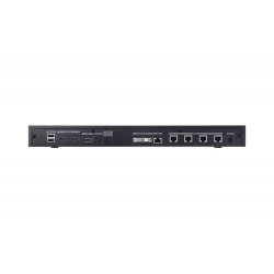 Samsung UHD Signage Box SBB-SNOWJMU/EN | APLIUM