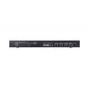 Samsung UHD Signage Box SBB-SNOWJMU/EN | APLIUM