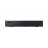 Samsung UHD Signage Box SBB-SNOWJMU/EN | APLIUM