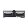 Samsung UHD Signage Box SBB-SNOWJMU/EN | APLIUM