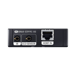Samsung UHD Signage Box SBB-SNOWJMU/EN | APLIUM