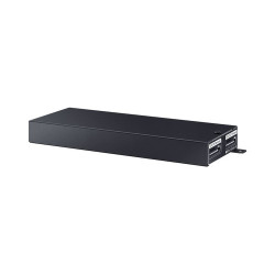 Samsung UHD Signage Box SBB-SNOWJMU/EN | APLIUM