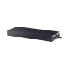 Samsung UHD Signage Box SBB-SNOWJMU/EN | APLIUM