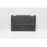 Upper Case ASM_KO L 81TC IG