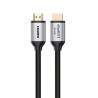 Ewent EC1346 cable HDMI 1,8 m HDMI tipo A (Estándar) Negro | APLIUM