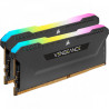 Corsair Vengeance CMH16GX4M2D3600C18 módulo de memoria 16 GB | APLIUM