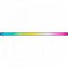 Corsair Vengeance CMH16GX4M2D3600C18 módulo de memoria 16 GB | APLIUM