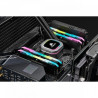 Corsair Vengeance CMH16GX4M2D3600C18 módulo de memoria 16 GB | APLIUM
