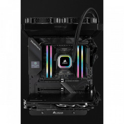 Corsair Vengeance CMH16GX4M2D3600C18 módulo de memoria 16 GB | APLIUM