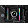 Corsair Vengeance CMH16GX4M2D3600C18 módulo de memoria 16 GB | APLIUM