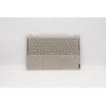 Upper Case ASM_KO L 81TC MC