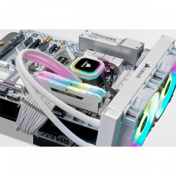 Corsair Vengeance CMH32GX4M2D3600C18W módulo de memoria 32 G | APLIUM