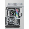 Corsair Vengeance CMH32GX4M2D3600C18W módulo de memoria 32 G | APLIUM