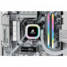 Corsair Vengeance CMH32GX4M2D3600C18W módulo de memoria 32 G | APLIUM