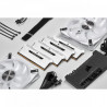 Corsair Vengeance CMH32GX4M2D3600C18W módulo de memoria 32 G | APLIUM